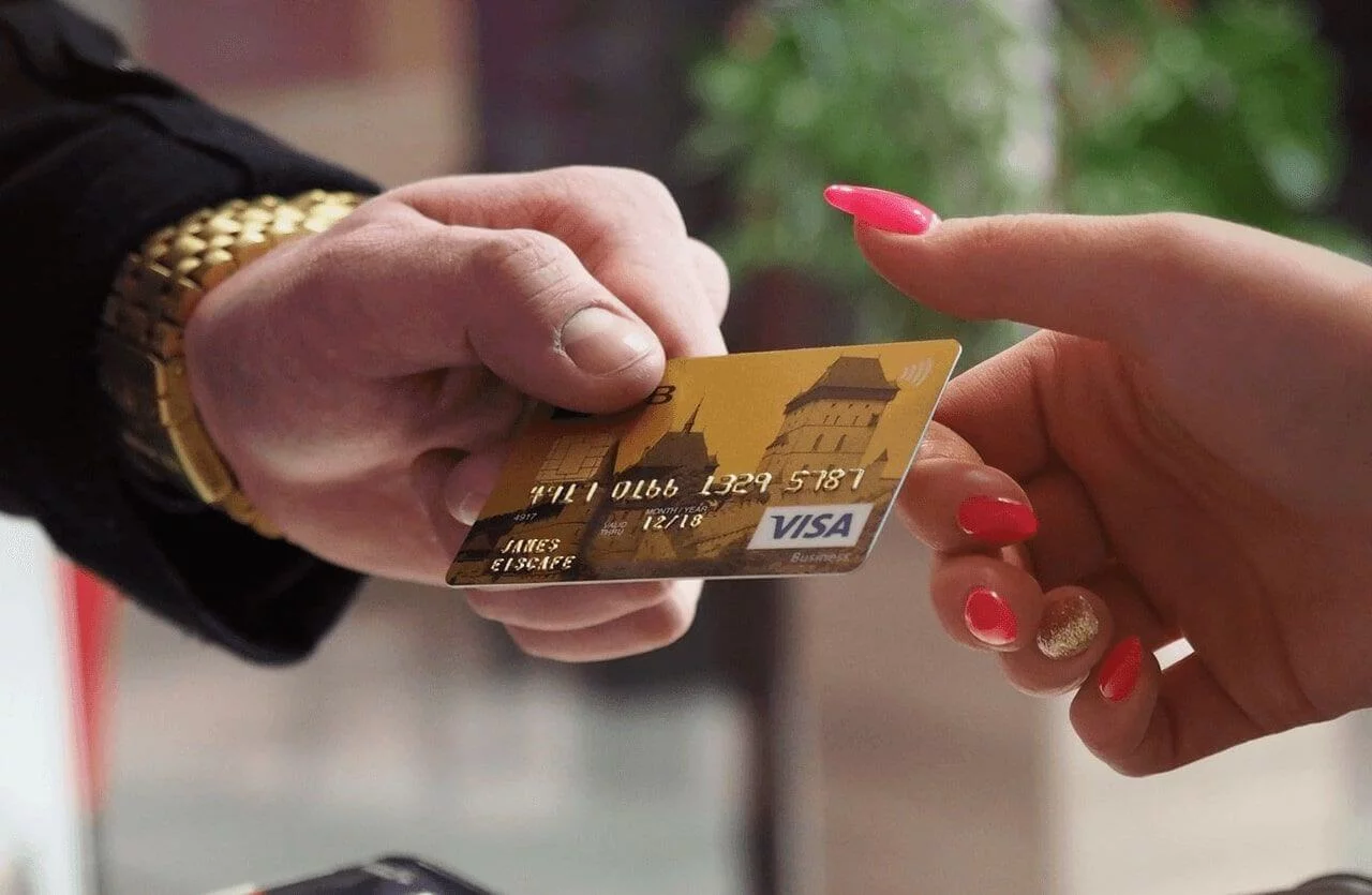 Best Credit Cards for Bad Credit 2020