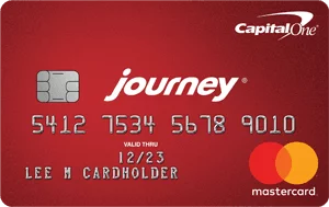 Best Credit Cards for Bad Credit