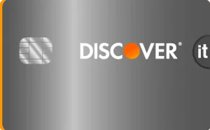 Best Credit Cards for Bad Credit