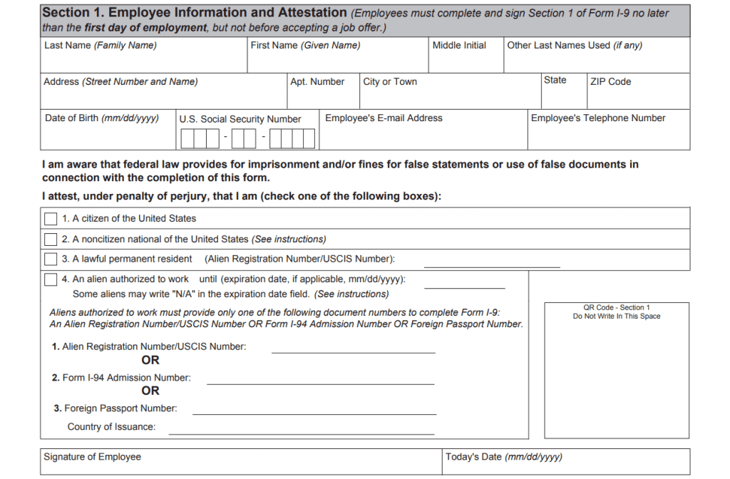 1-9-printable-form-printable-forms-free-online