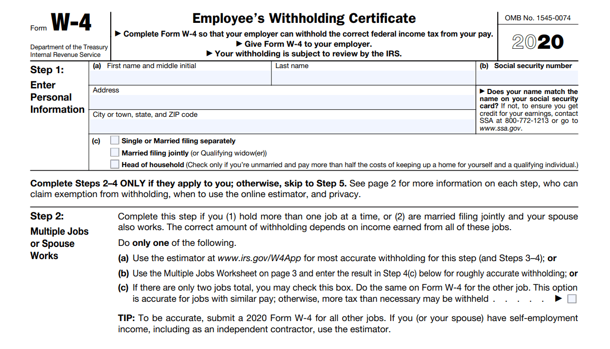 2020 pdf be form Create and