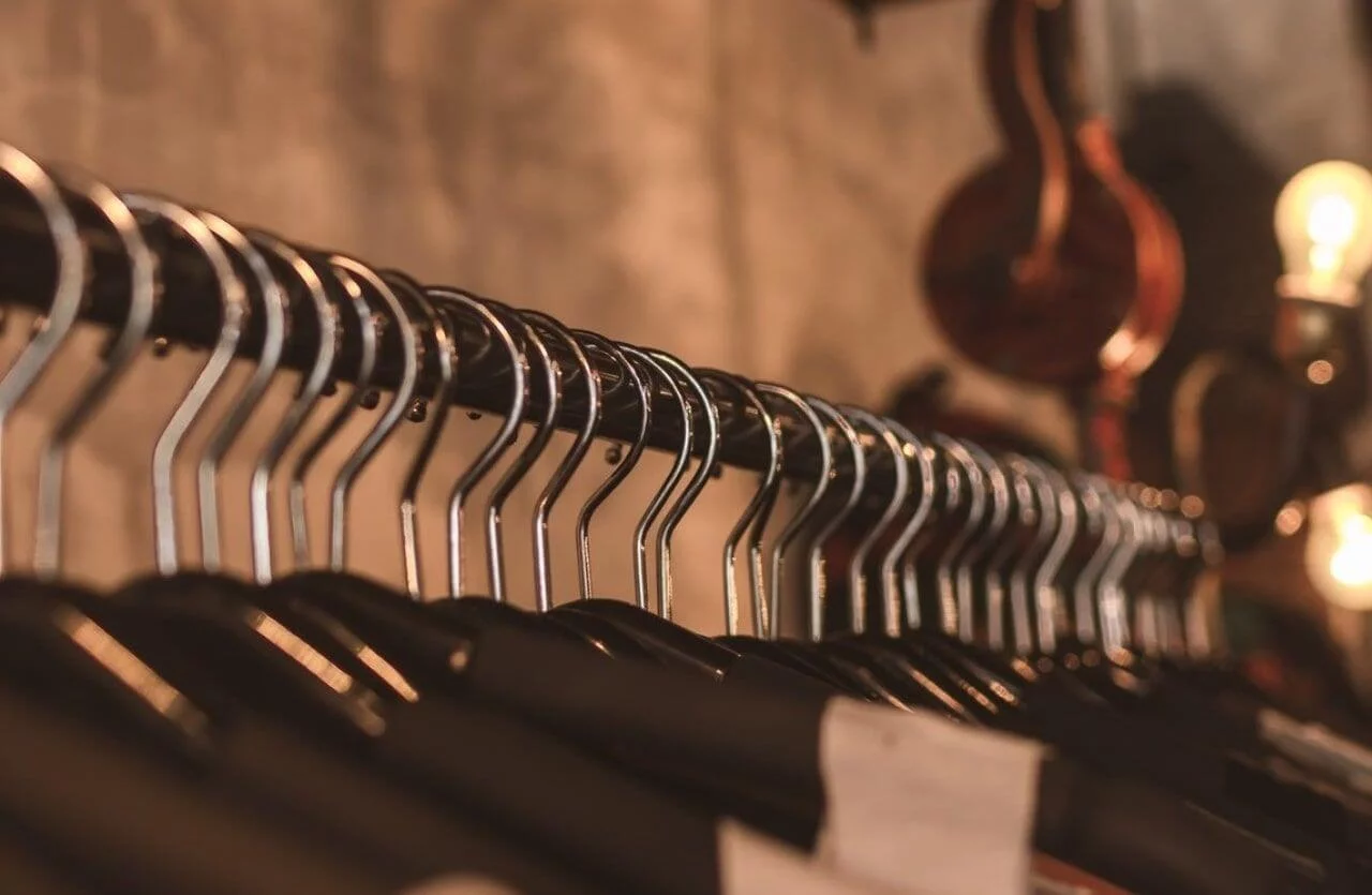8 Common Small Business Tax Deductions 2020