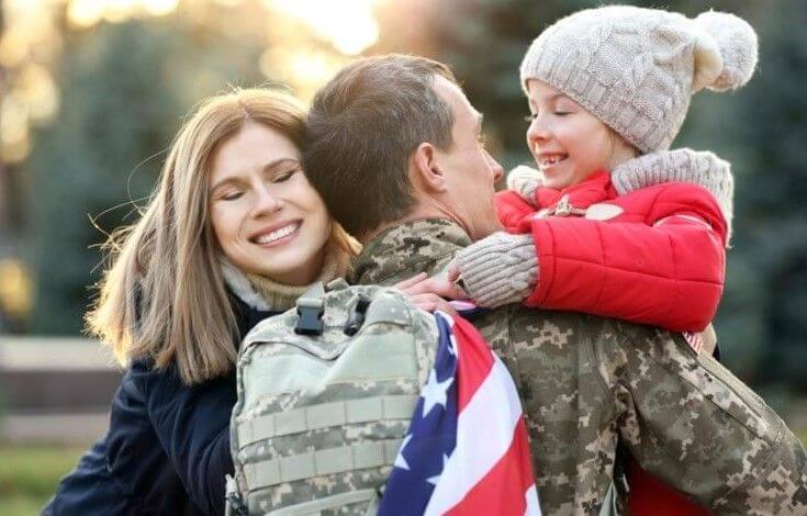 VA Home Loan Rates