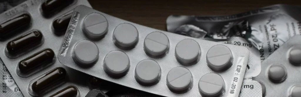 Medicare Part D Drug Plans
