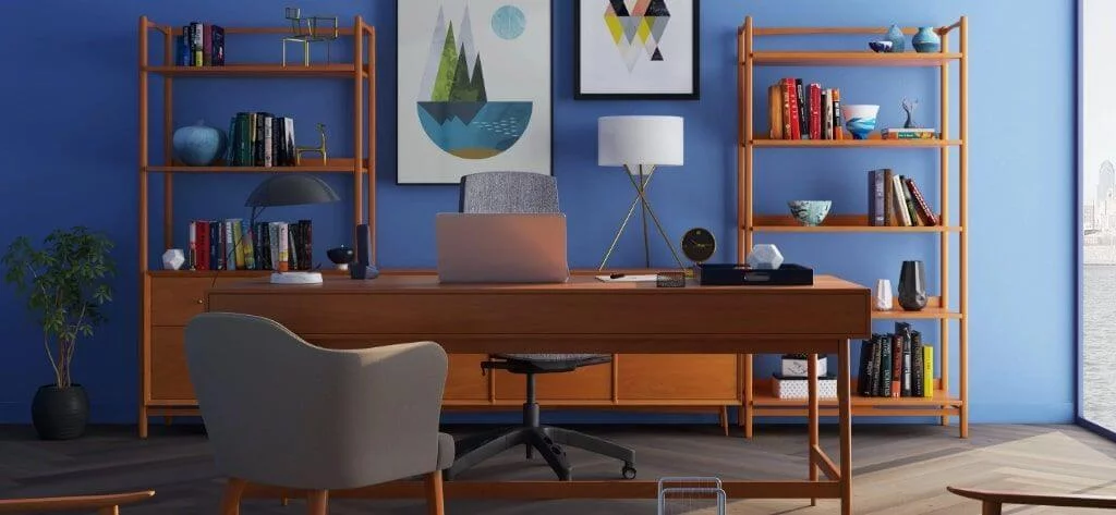 8 Common Small Business Tax Deductions