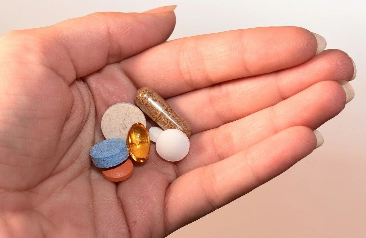 Medicare Part D Drug Plans 2020