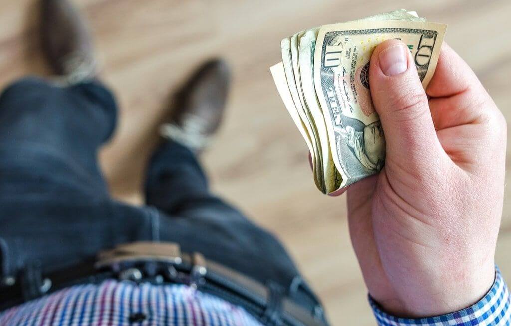 What Type of Loans Are There? Auto Home Debt Consolidation