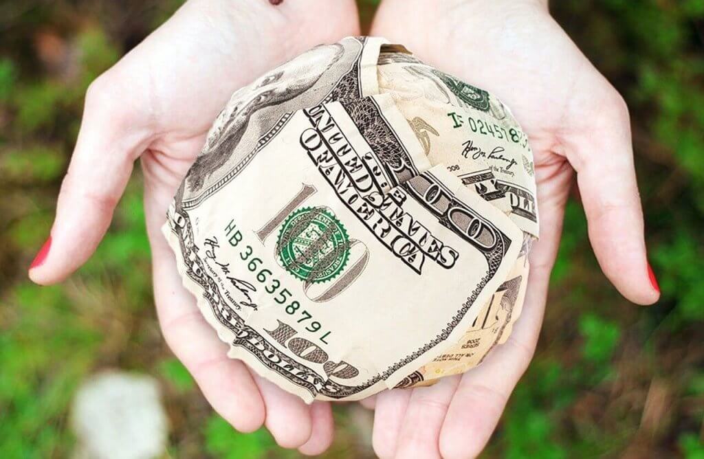 What Type of Loans Are There? Auto Home Debt Consolidation