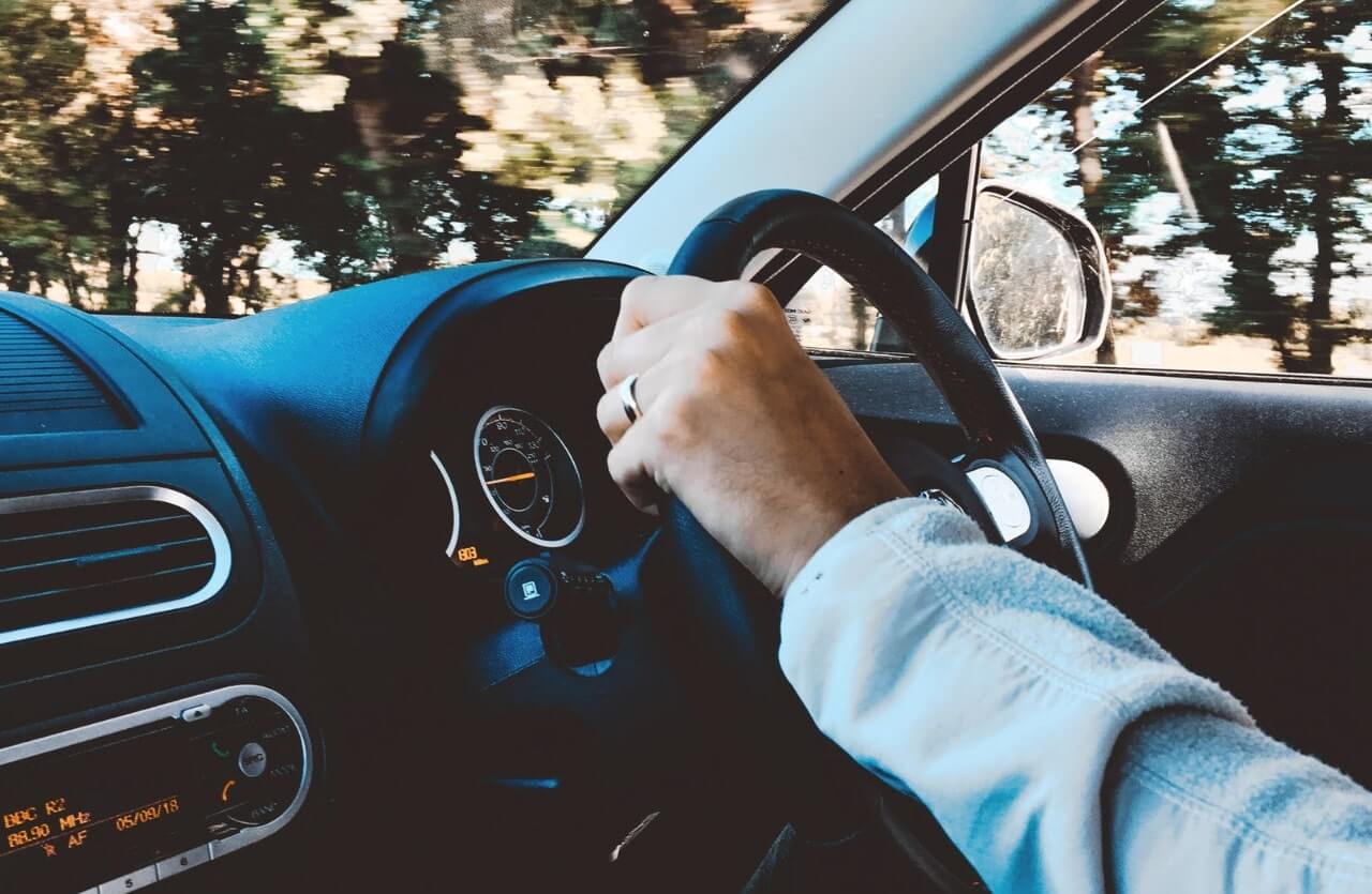 Commercial Vehicle Loan futufan