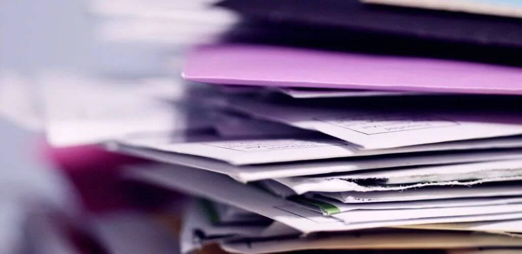 Filing for Tax Extension