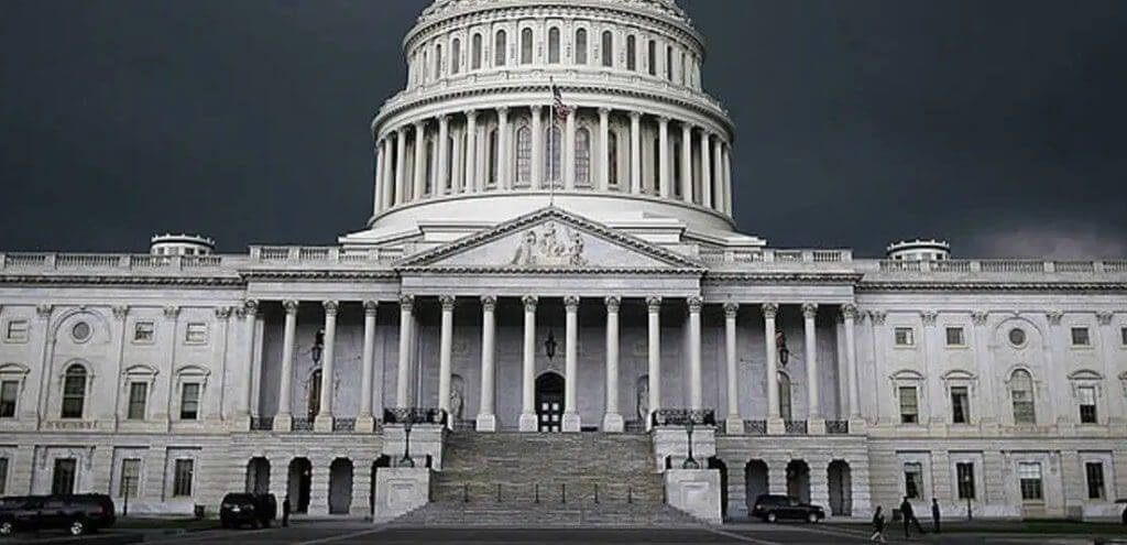 $2 Trillion Coronavirus Stimulus Bill | How much will you get?