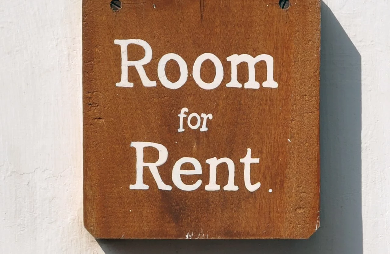 California Renter's Credit California Renter's Credit 2020