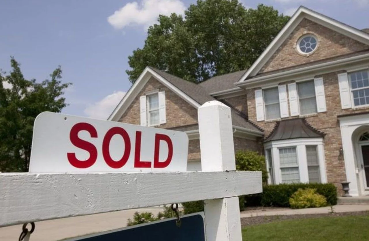 First Time Homebuyer Tax Credit