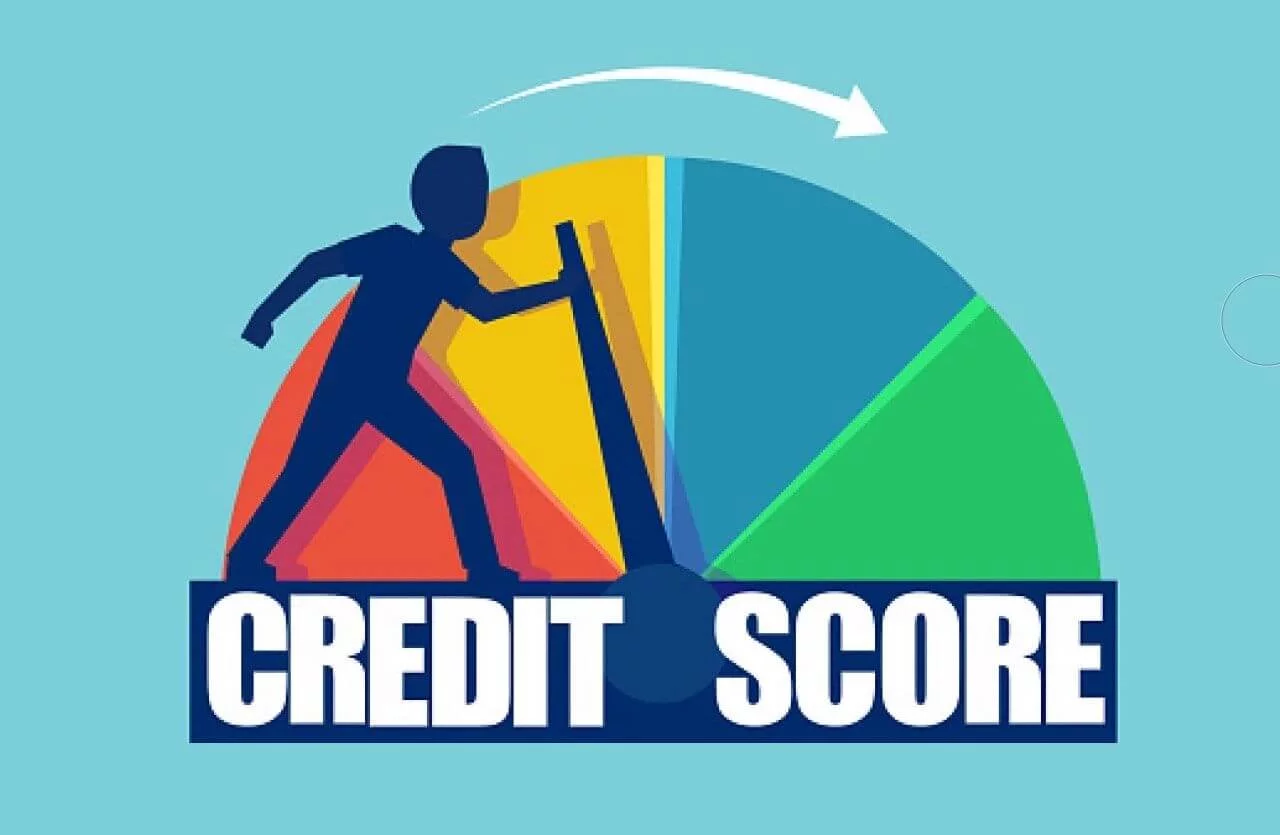 How to Check My Credit Score How to Check My Credit Score