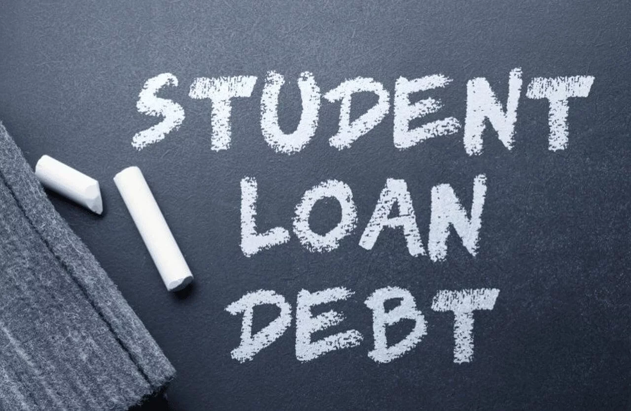 How to Pay Off Student Loans