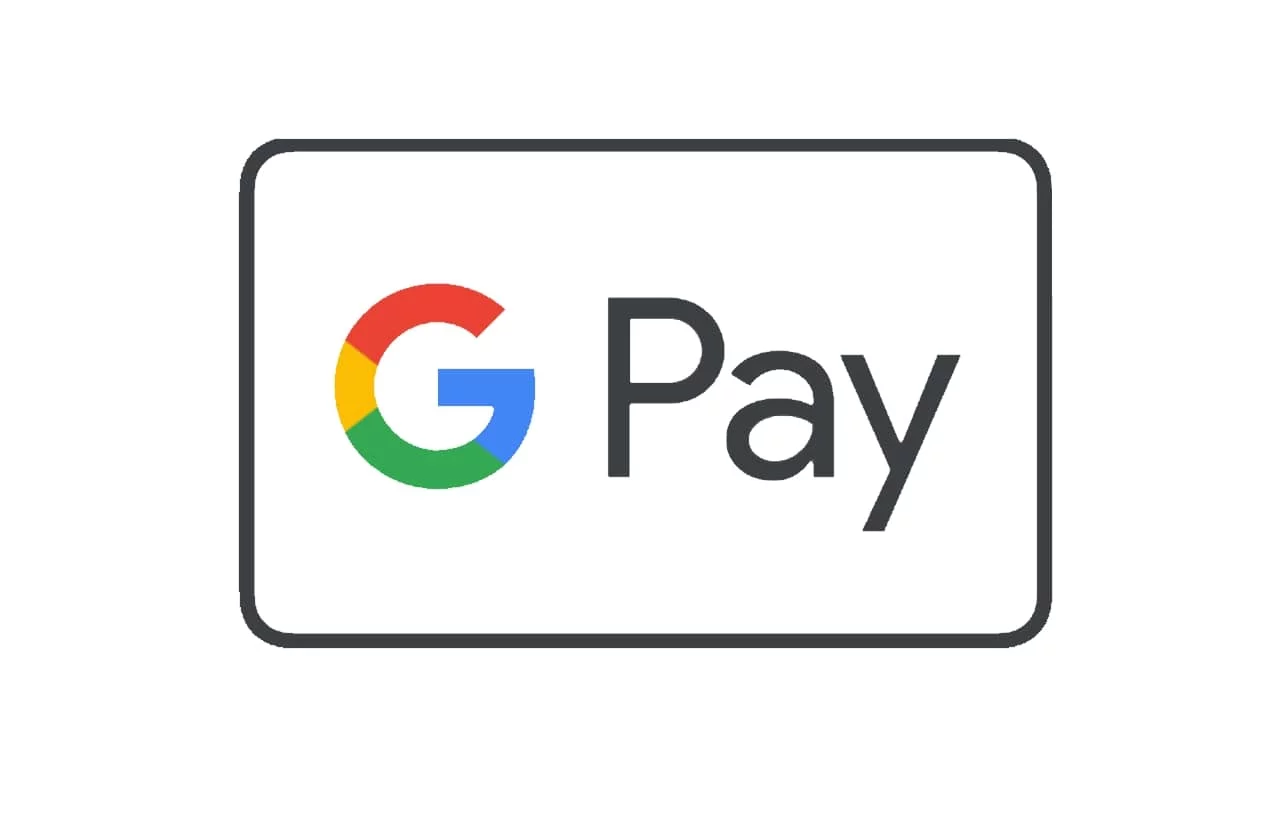 Is Google Pay a Payment Gateway