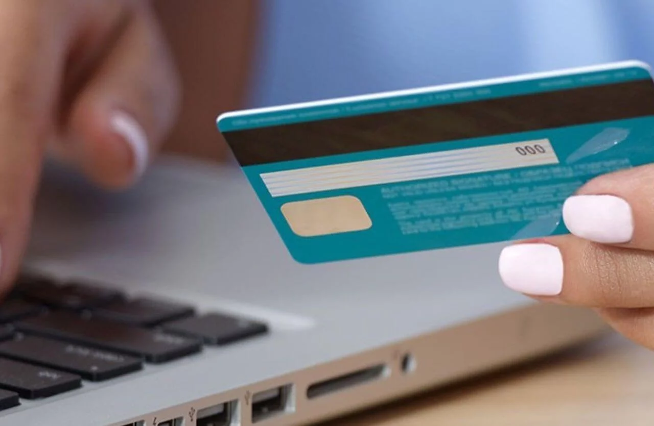 Payment Method Preferences by Country