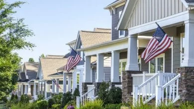 FHA Loan Income Limits