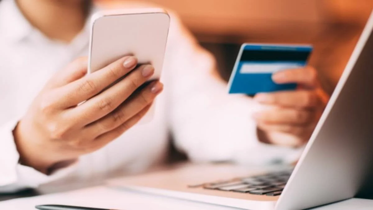 How to pay small business taxes