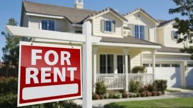 Is Renter's Insurance Required