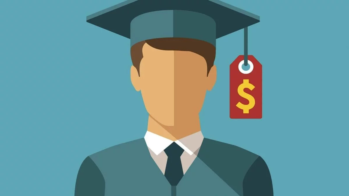 Student Loan Account Number Student Loan Account Number