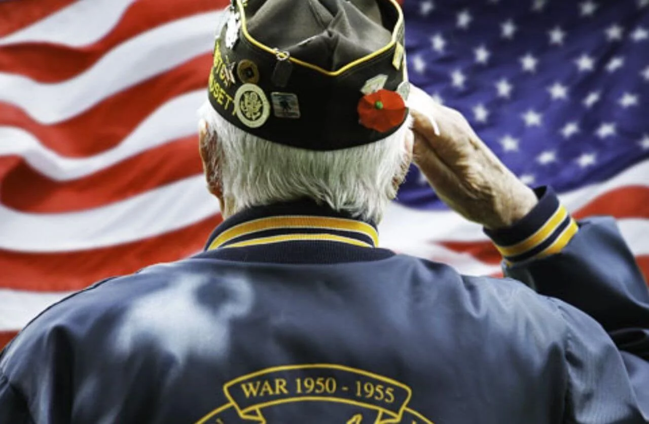 VA Form 21-4138 Printable