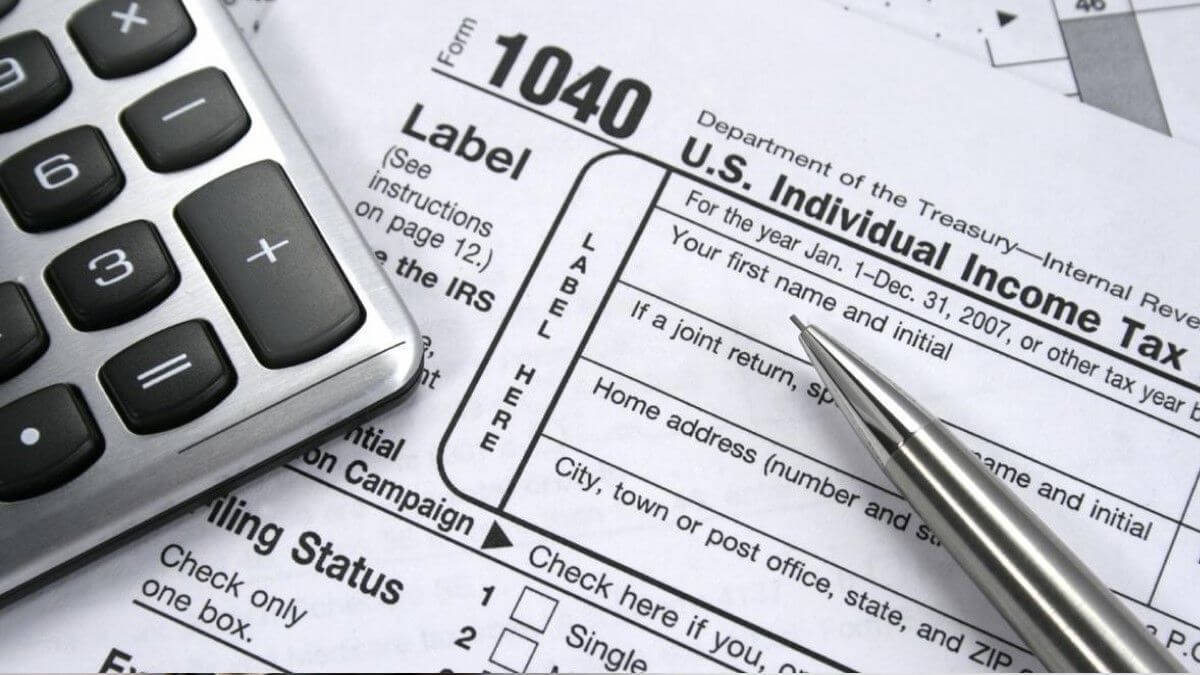 us federal tax brackets 2021 us federal tax brackets 2021