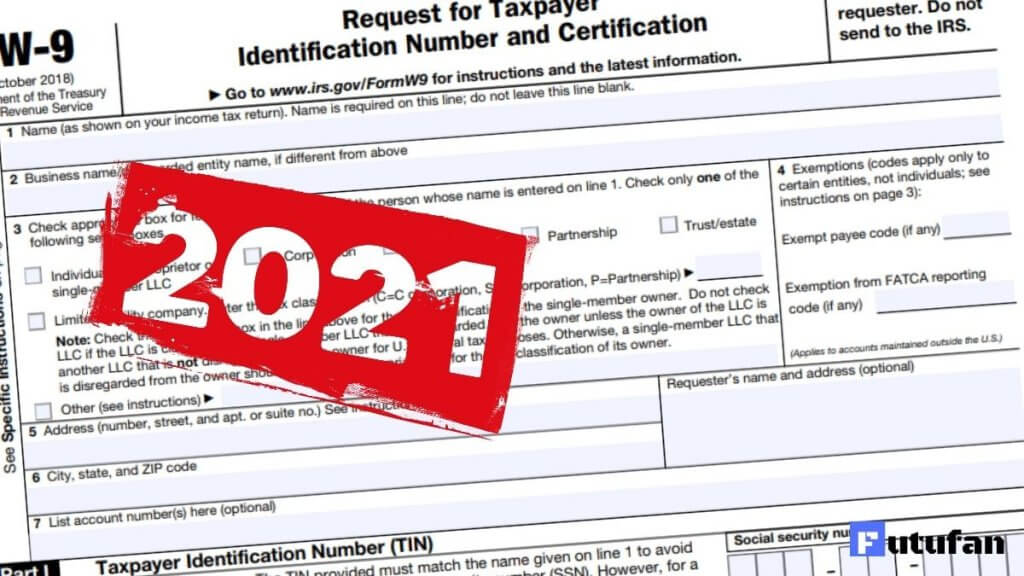 I 9 Form 2021 Printable