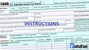 2020 tax forms 1040ez printable 2020 tax forms 1040ez printable