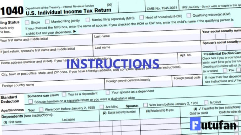 1040-tax-form-instructions-2023-2024-1040-forms