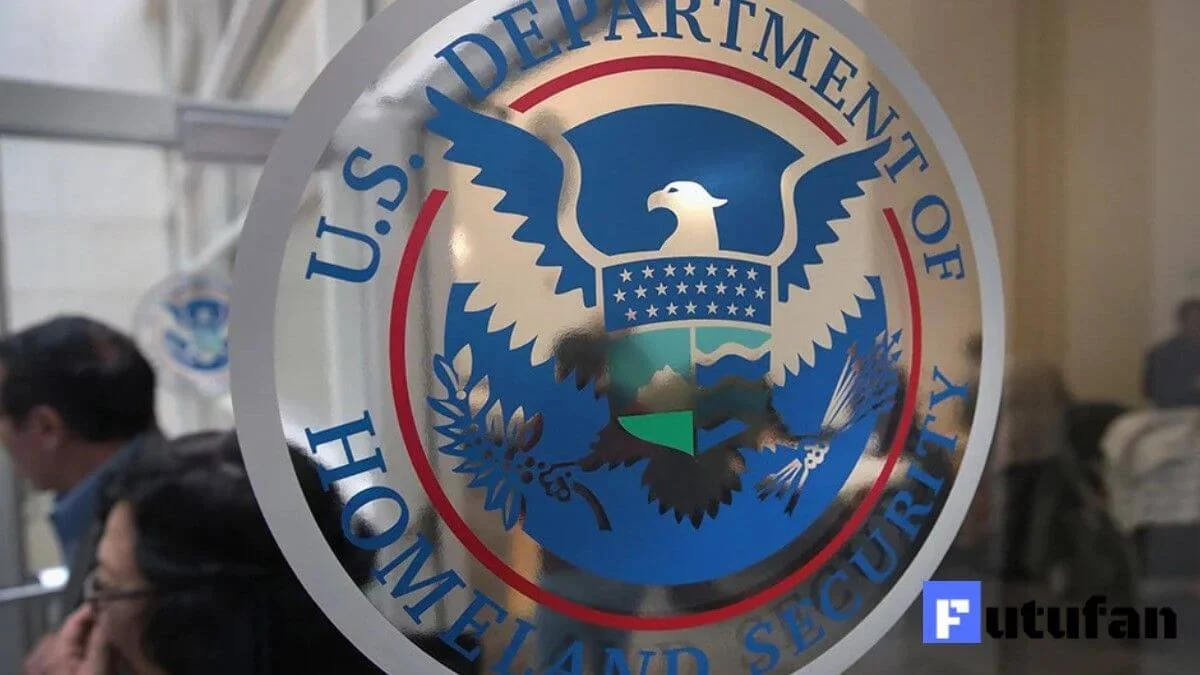 Form I-9 Presentable Documents