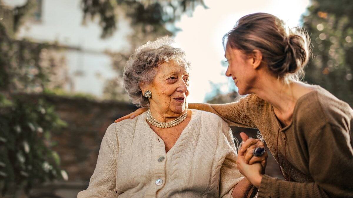 Life Insurance Age Limit