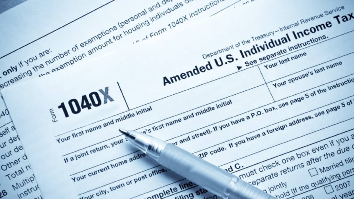 amended-tax-return-2021