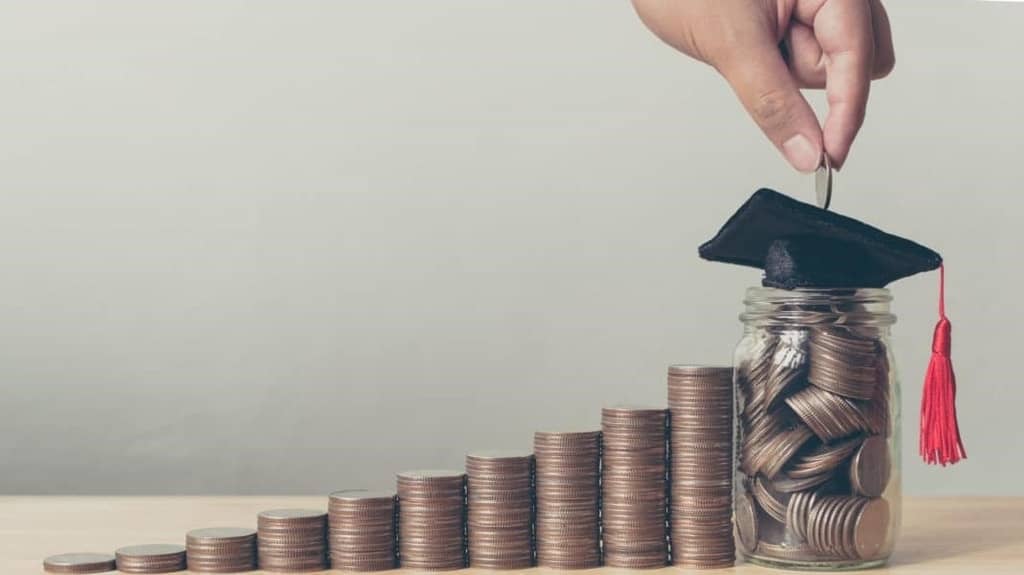 Tax Credits for Students