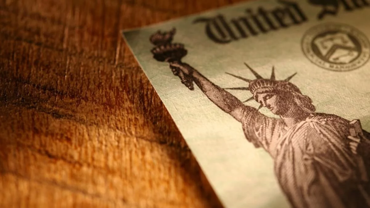 Ways to Maximize Tax Refund