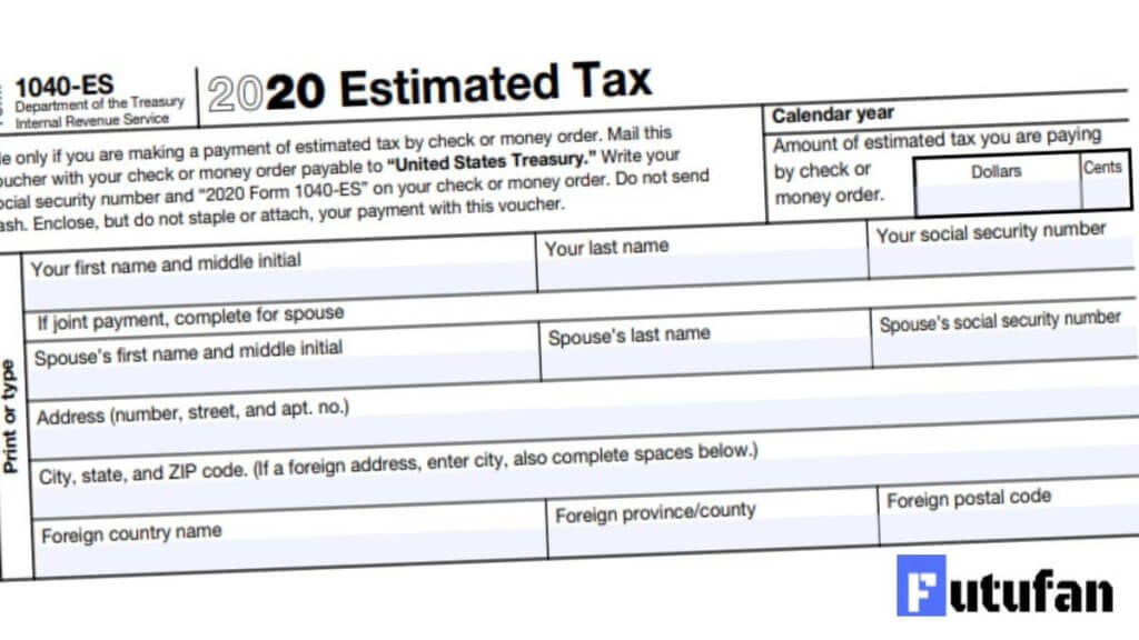 1040 Form 2021 1040 Forms
