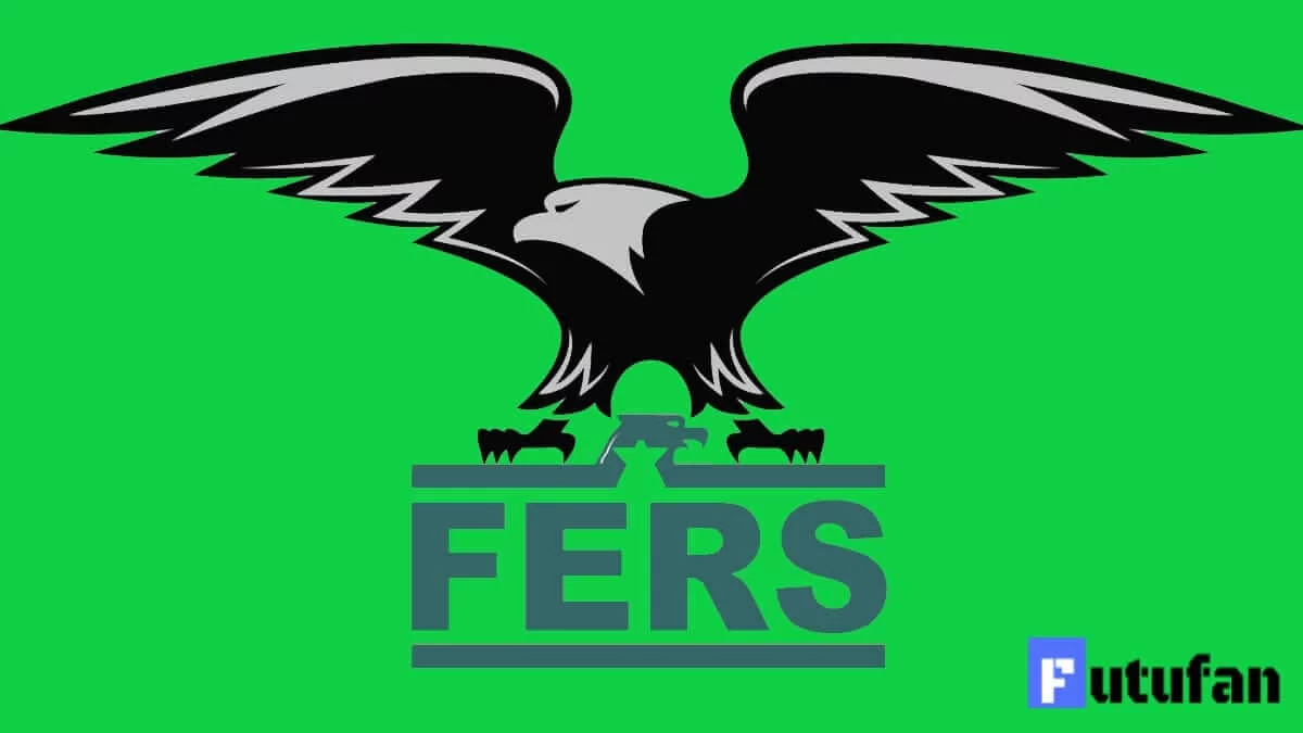FERS Retirement Calculator fers retirement calculator