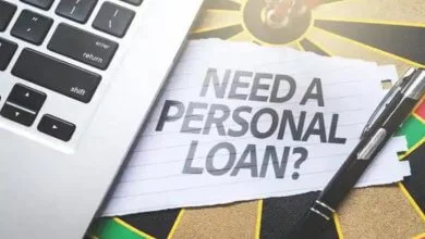 Small Loans No Credit Check