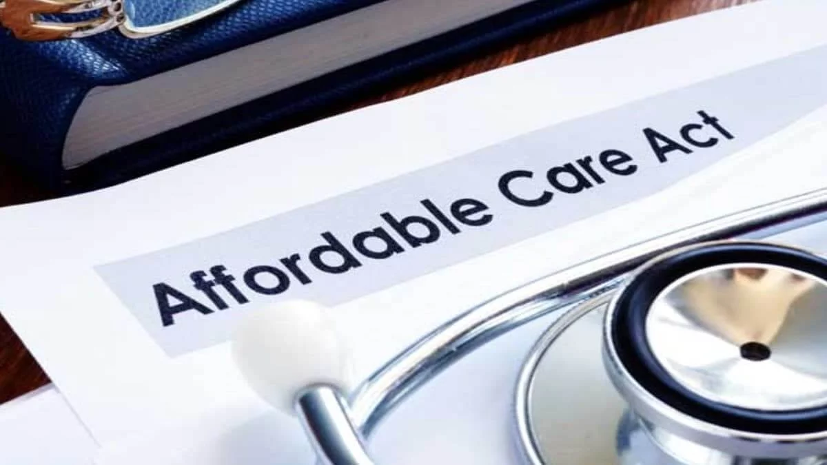 Medicare Surtax
