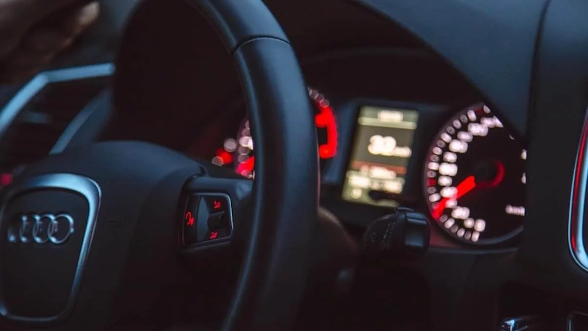 Mileage Reimbursement Mileage Reimbursement 2021