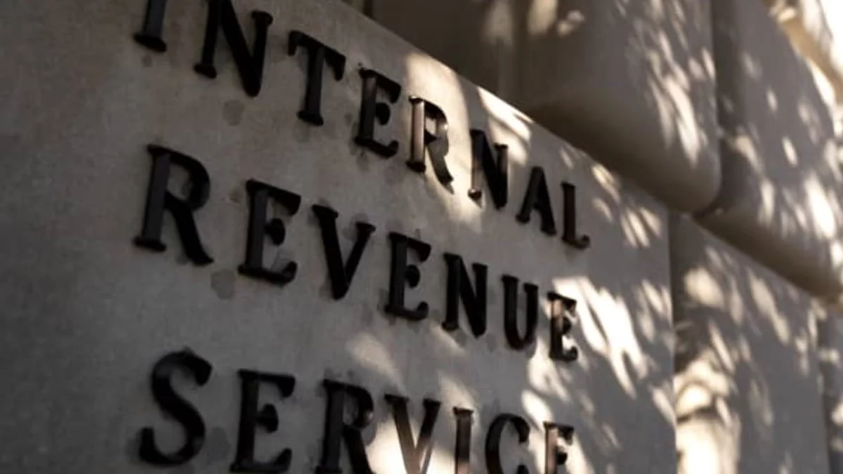 Filed My Tax Return With the Wrong Bank Account Number