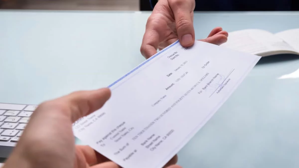 1040-V Tax Form 1040-V Tax Form