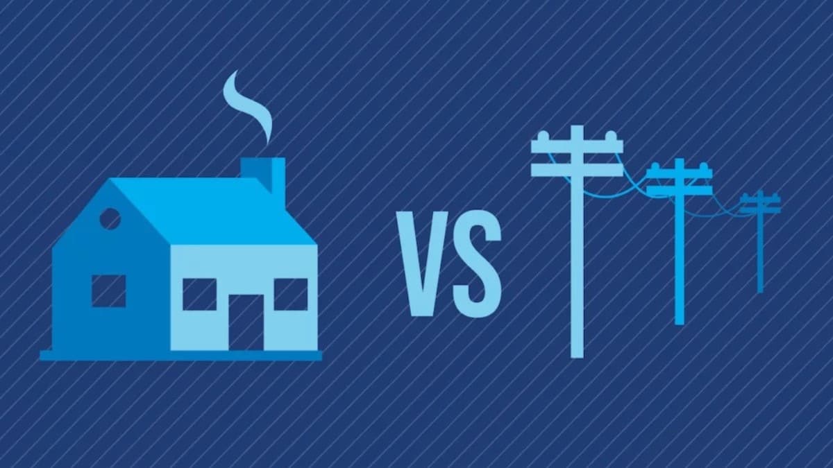 What is an ach payment 