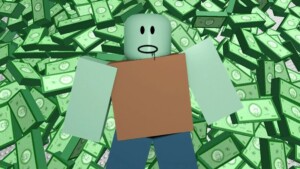should i buy roblox stock should i buy roblox stock