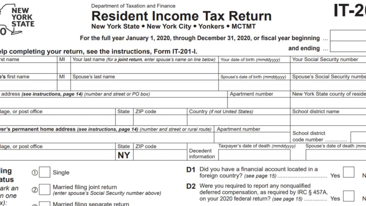 it201-fillable-pdf-form-printable-forms-free-online