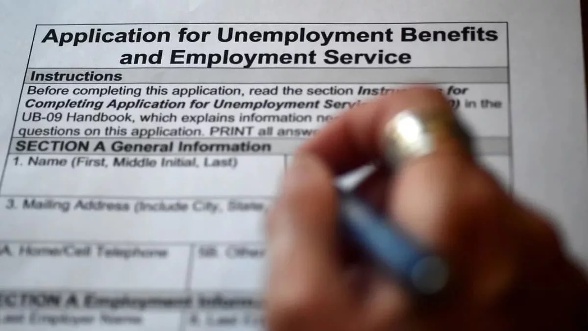TurboTax Unemployment Tax Waiver