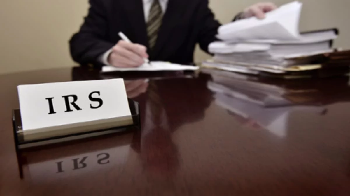 your tax return is still being processed