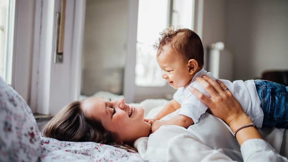 Child Tax Credit Changes
