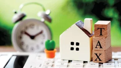IRS lien withdrawal