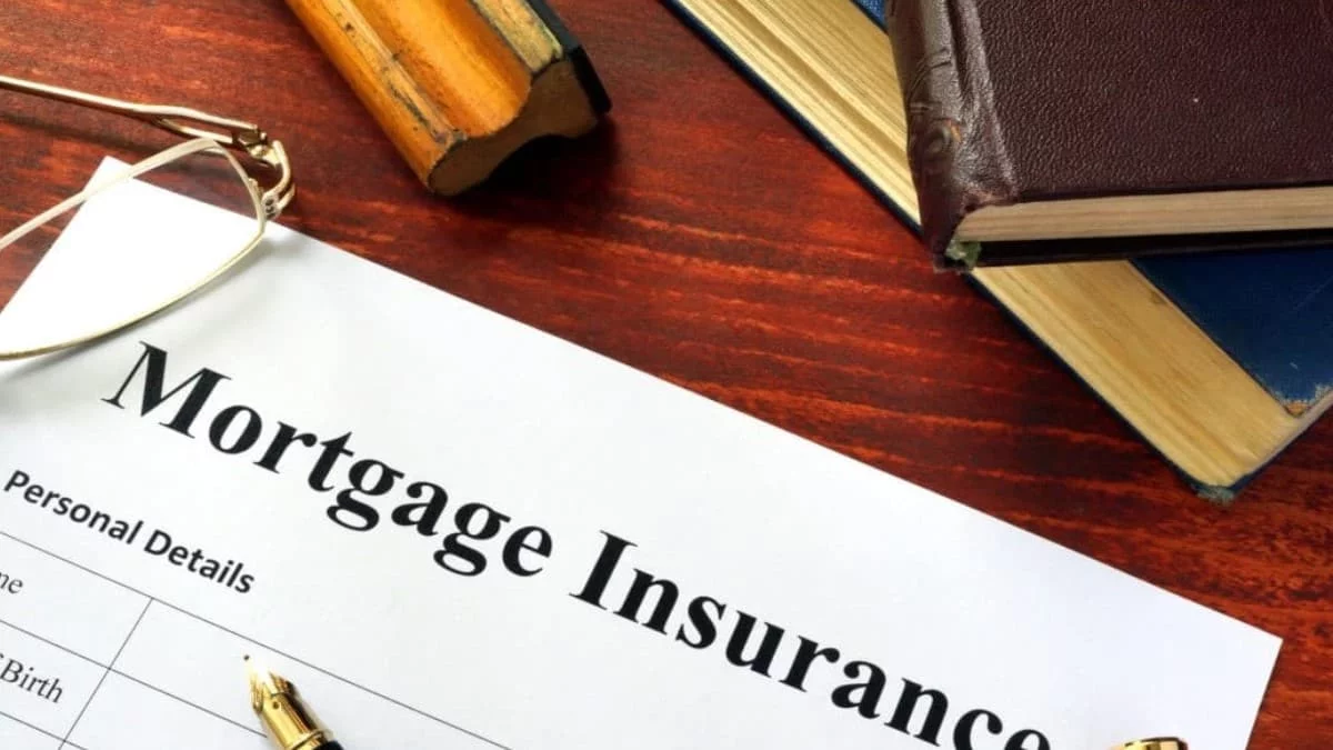 Is PMI Tax Deductible